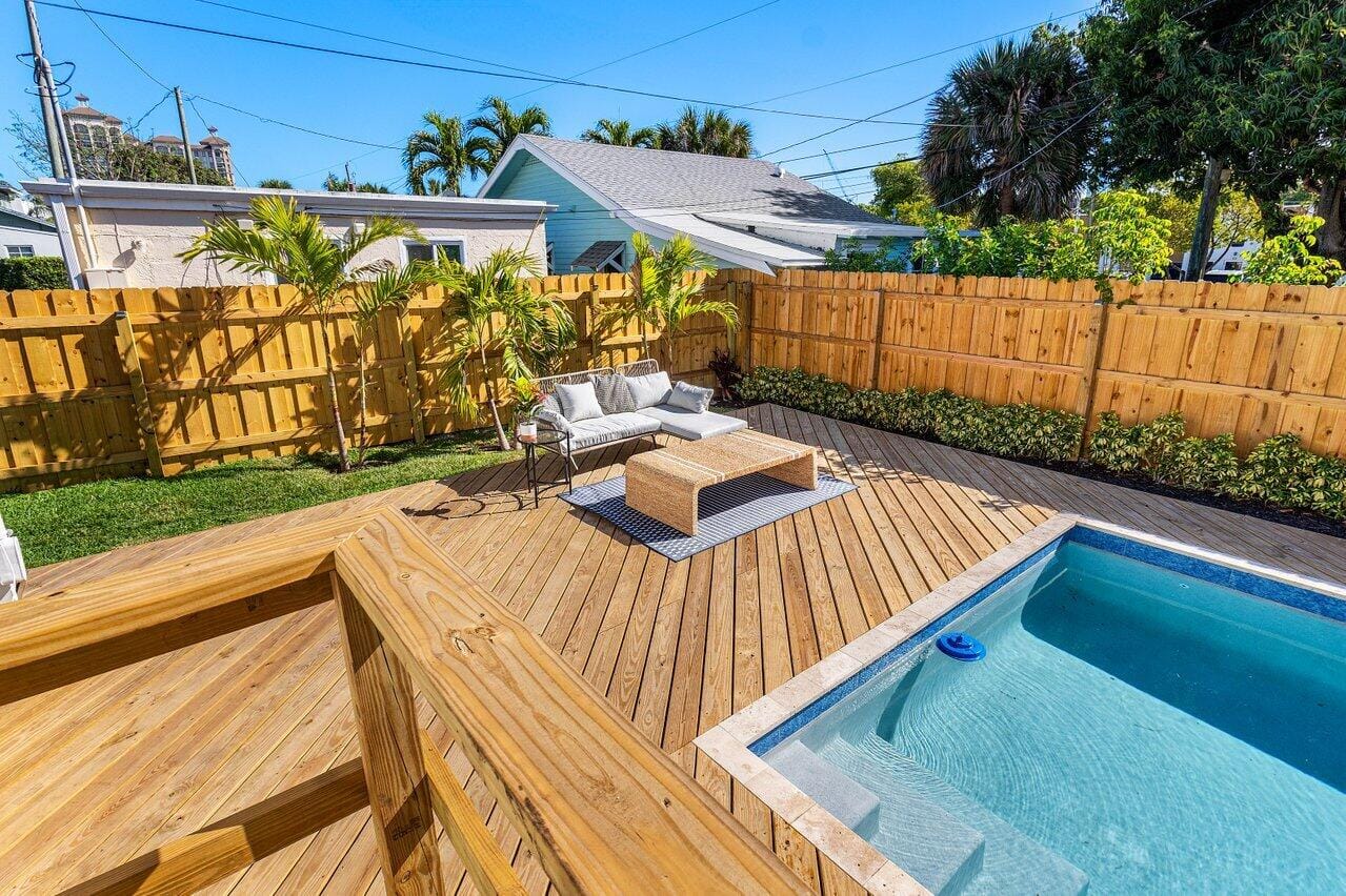 1404 Florida Avenue, West Palm Beach, FL 33401 photo 19