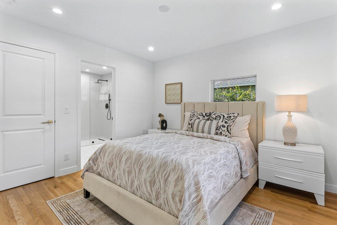 1404 Florida Avenue, West Palm Beach, FL 33401 photo 20