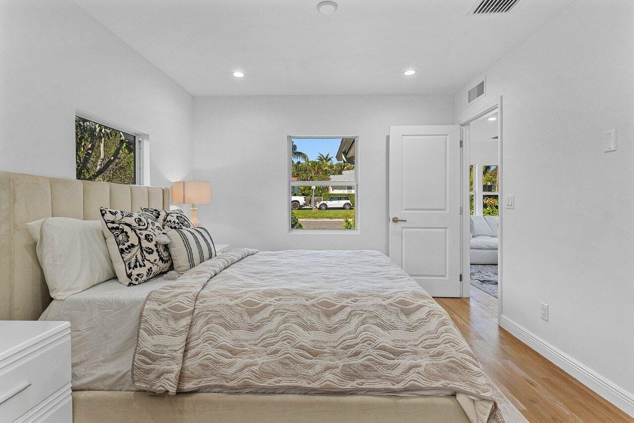 1404 Florida Avenue, West Palm Beach, FL 33401 photo 21