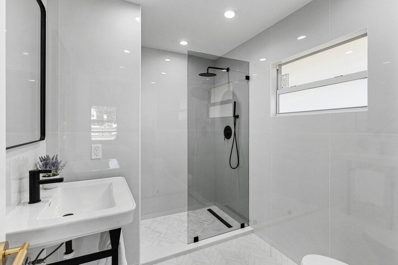 1404 Florida Avenue, West Palm Beach, FL 33401 photo 23