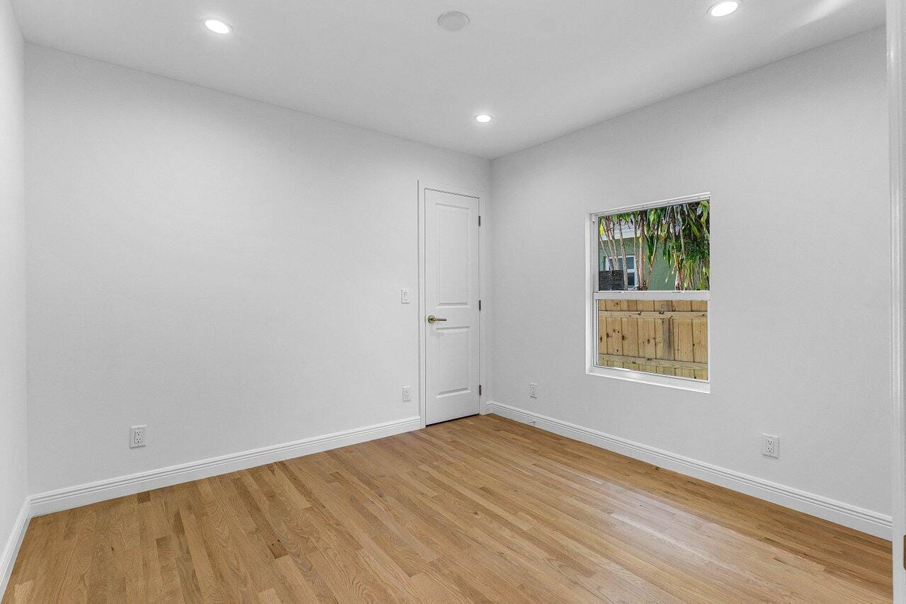 1404 Florida Avenue, West Palm Beach, FL 33401 photo 24