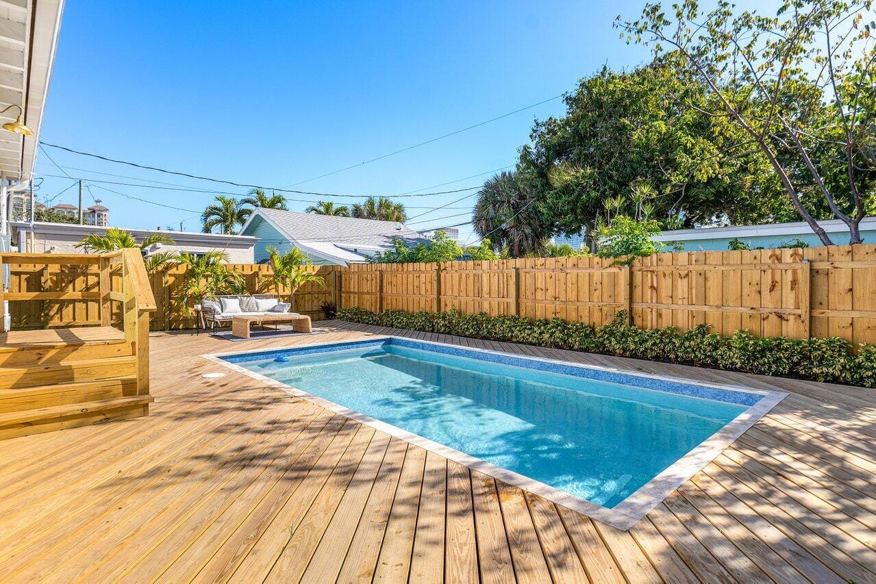 1404 Florida Avenue, West Palm Beach, FL 33401 photo 28
