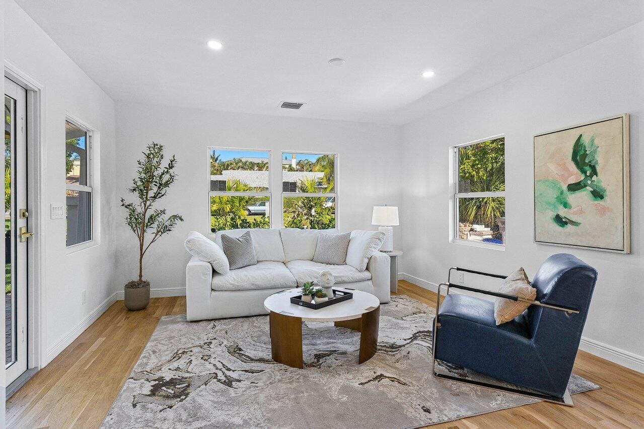 1404 Florida Avenue, West Palm Beach, FL 33401 photo 6