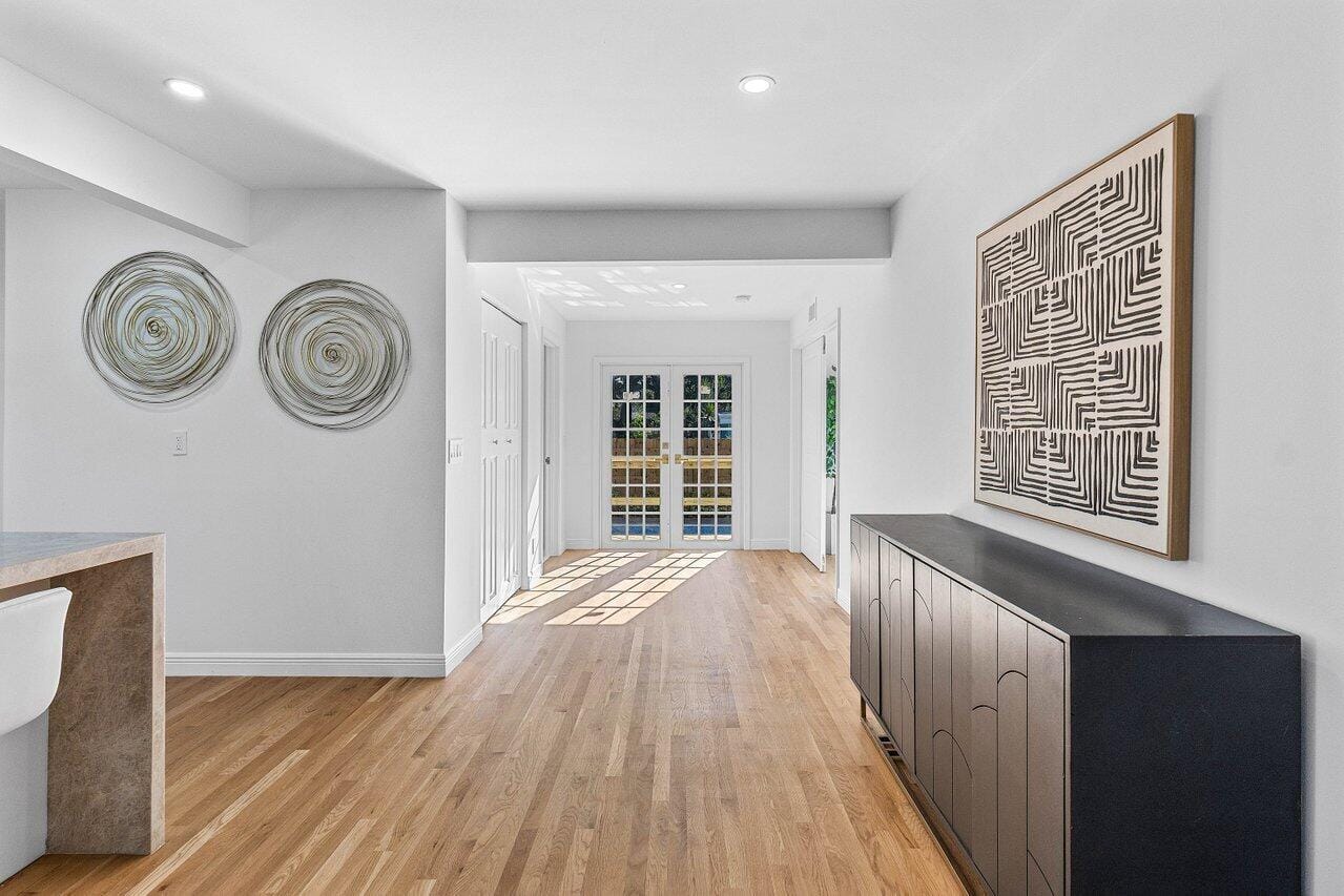 1404 Florida Avenue, West Palm Beach, FL 33401 photo 10