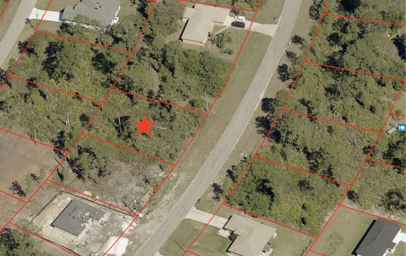 318 Mcarthur Boulevard — photo 2