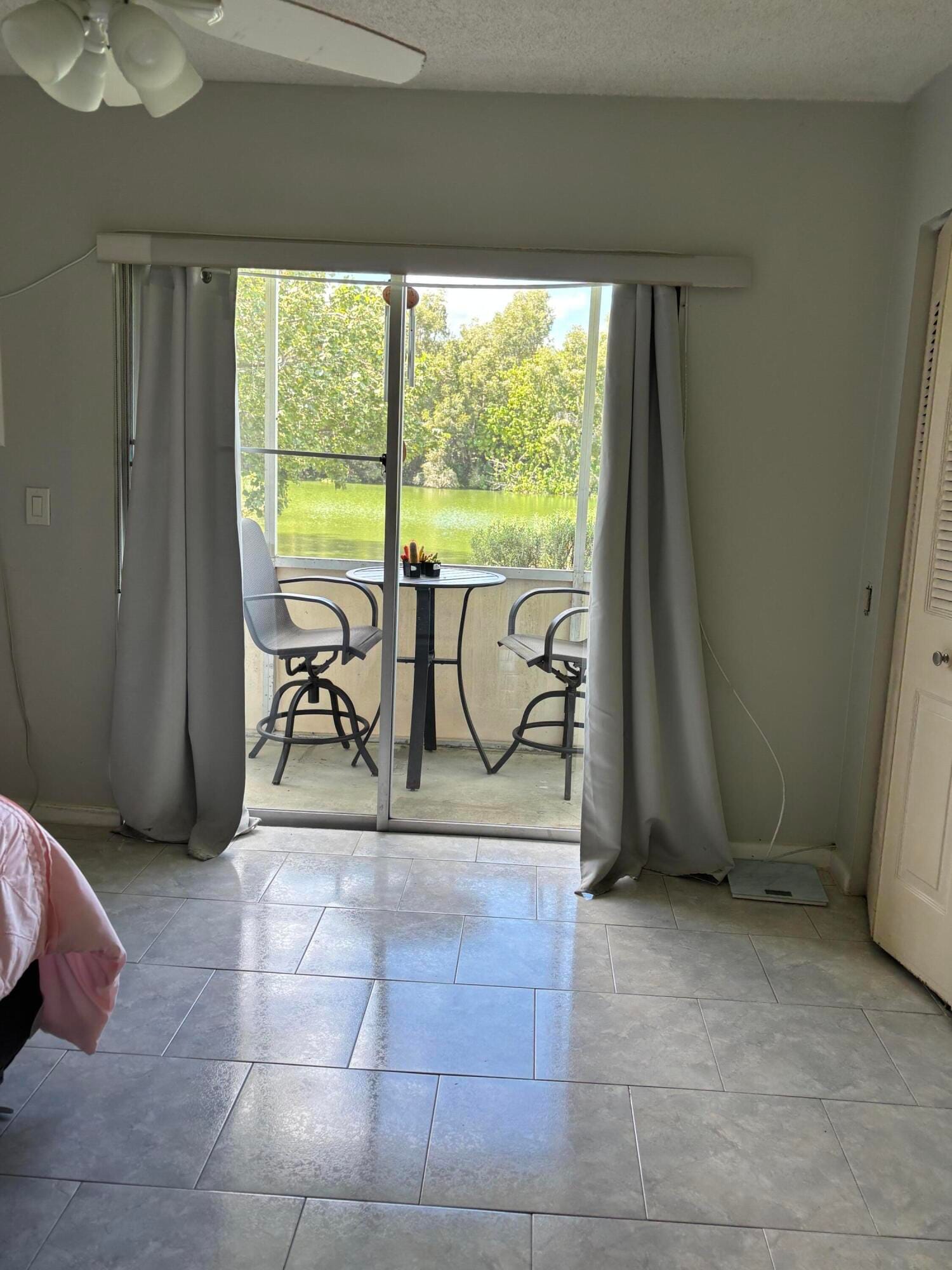 243 Northampton M 243 — photo 11