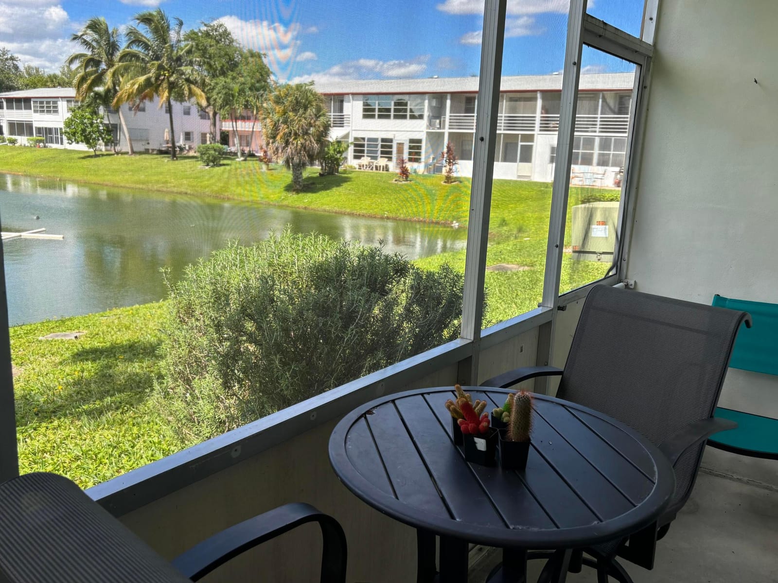 243 Northampton M 243, West Palm Beach, FL 33417 photo 13