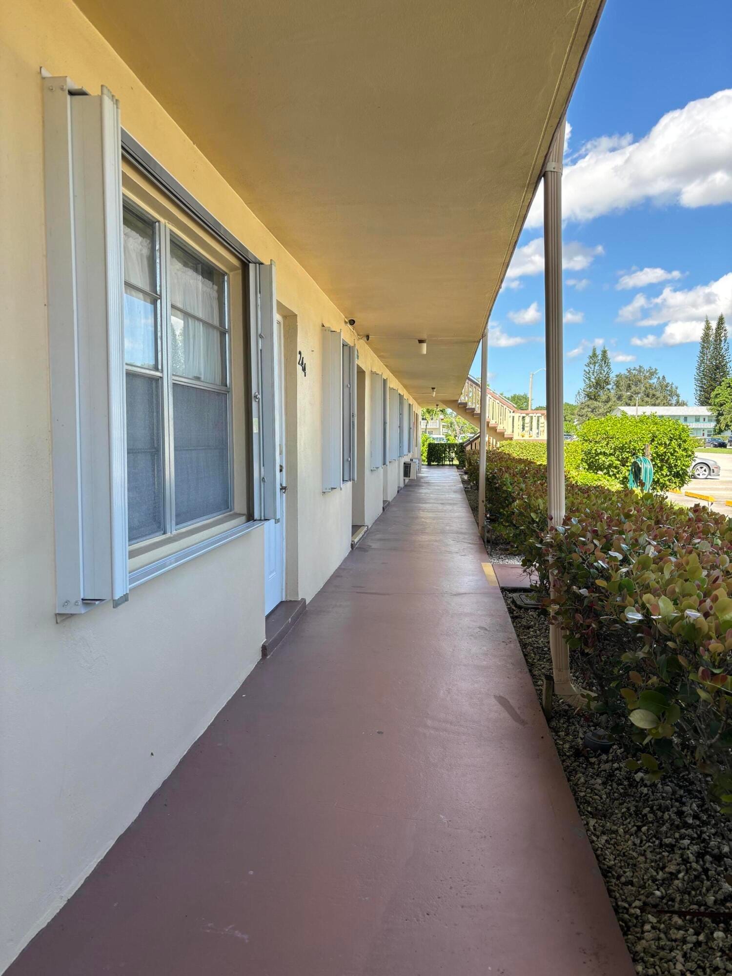243 Northampton M 243, West Palm Beach, FL 33417 photo 15