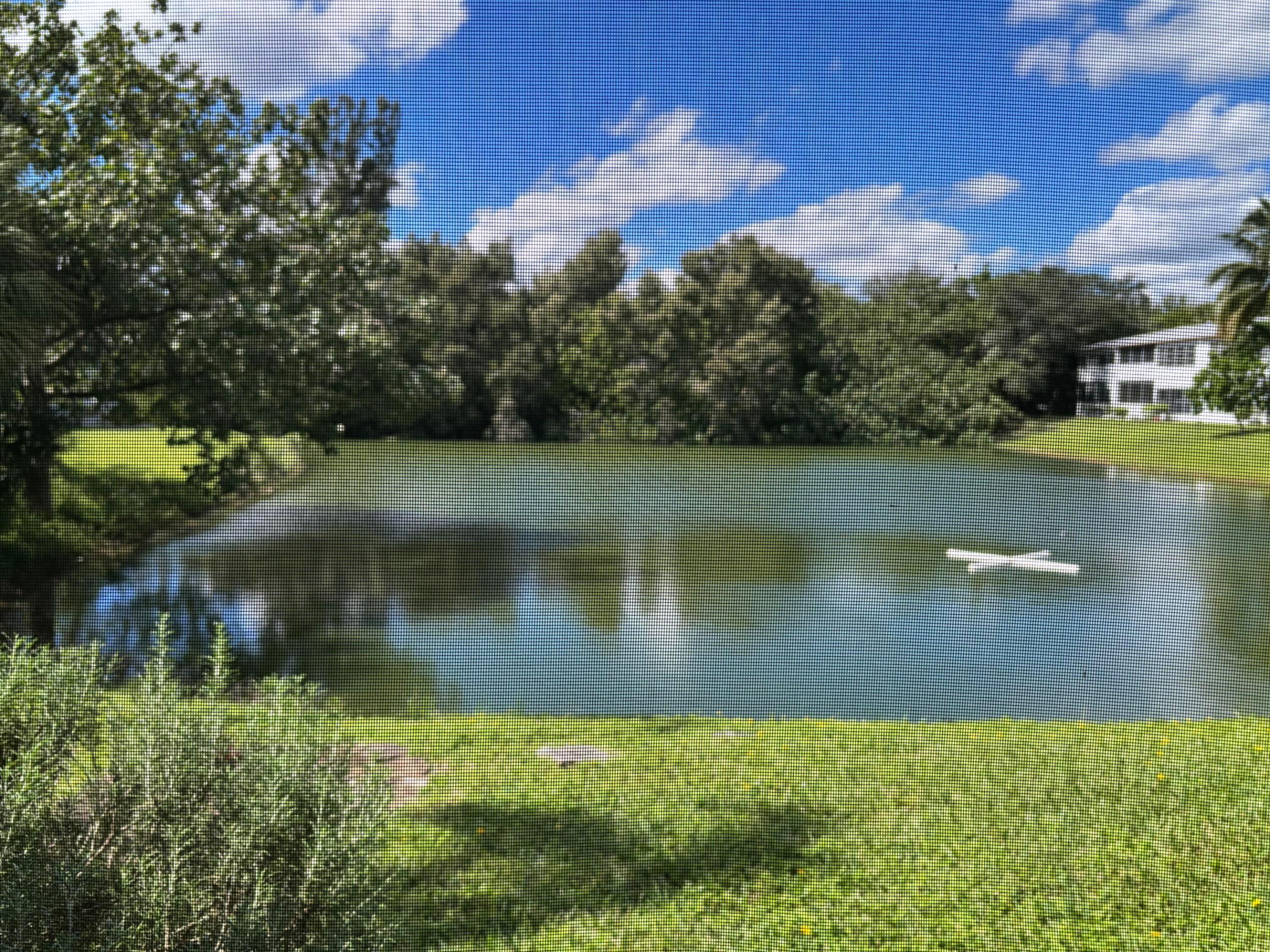 243 Northampton M 243, West Palm Beach, FL 33417, West Palm Beach
