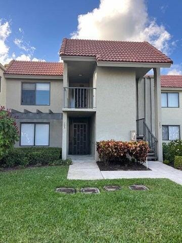 5600 Fairway Park Drive 103, Boynton Beach, FL 33437 photo 1