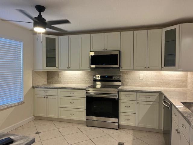 5600 Fairway Park Drive 103, Boynton Beach, FL 33437 photo 2