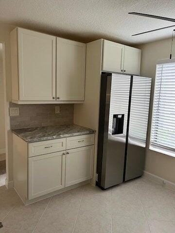 5600 Fairway Park Drive 103, Boynton Beach, FL 33437 photo 3