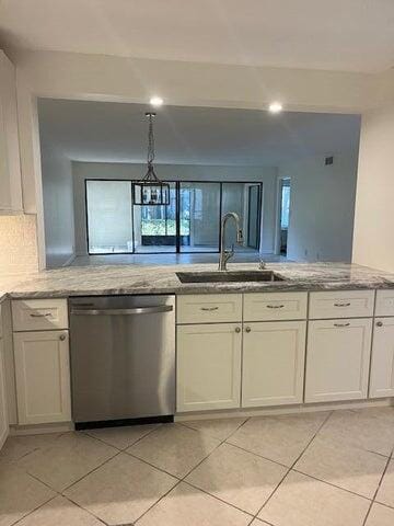 5600 Fairway Park Drive 103, Boynton Beach, FL 33437 photo 4