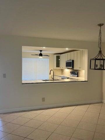 5600 Fairway Park Drive 103, Boynton Beach, FL 33437 photo 5