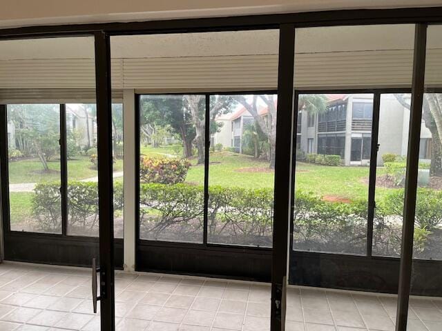 5600 Fairway Park Drive 103, Boynton Beach, FL 33437 photo 6