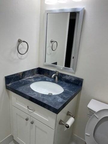 5600 Fairway Park Drive 103, Boynton Beach, FL 33437 photo 8