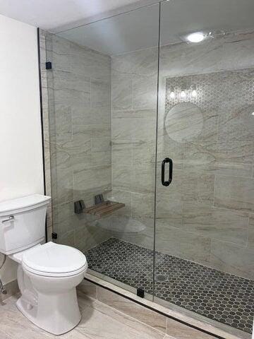 5600 Fairway Park Drive 103, Boynton Beach, FL 33437 photo 9