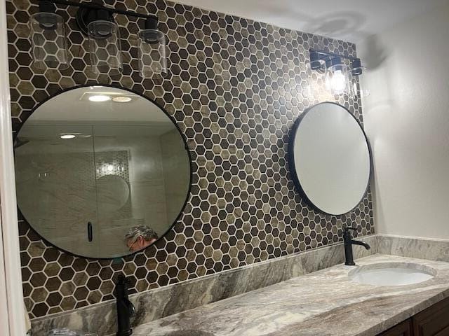 5600 Fairway Park Drive 103, Boynton Beach, FL 33437 photo 10
