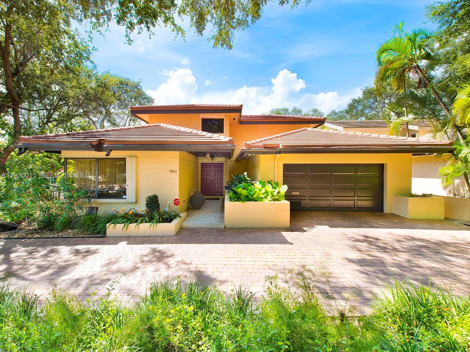 7950 Old Cutler Road, Coral Gables, FL 33143