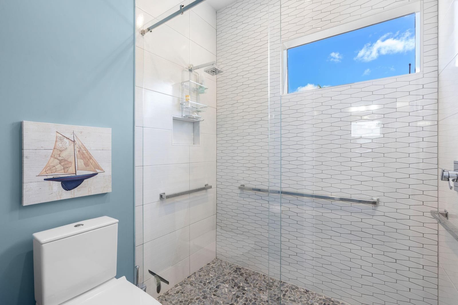 318 NE 25th Street, Wilton Manors, FL 33305 photo 27