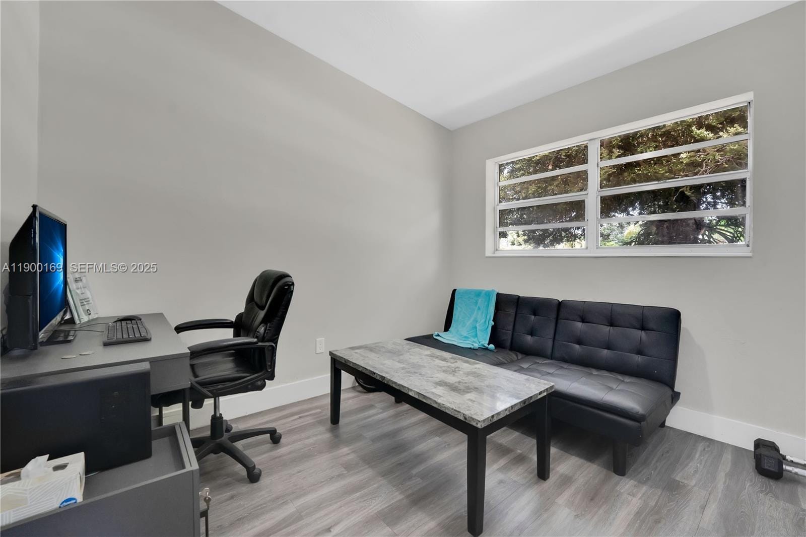 1841 NW 26th Avenue, Fort Lauderdale, FL 33311 photo 14