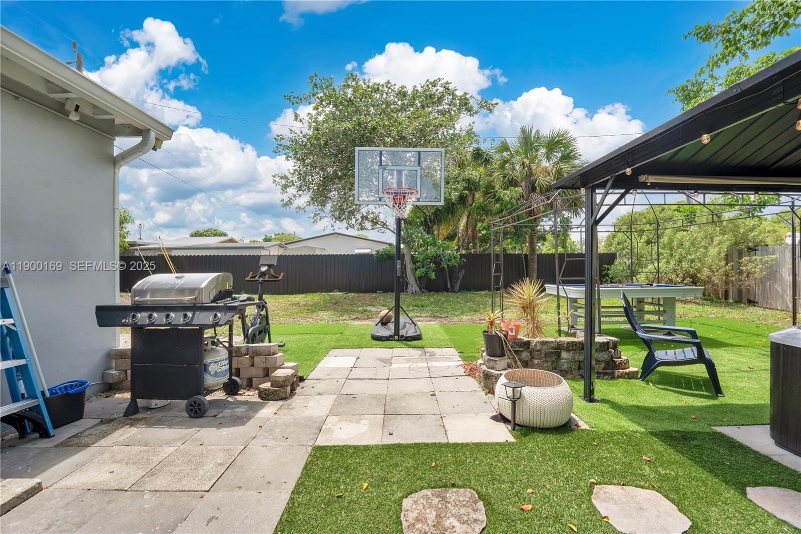1841 NW 26th Avenue, Fort Lauderdale, FL 33311 photo 17