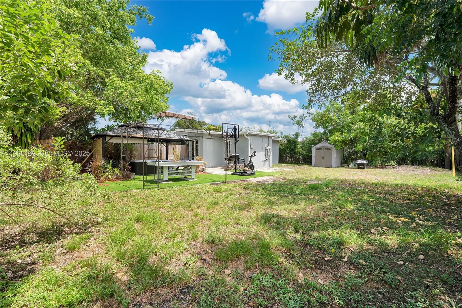 1841 NW 26th Avenue, Fort Lauderdale, FL 33311 photo 20