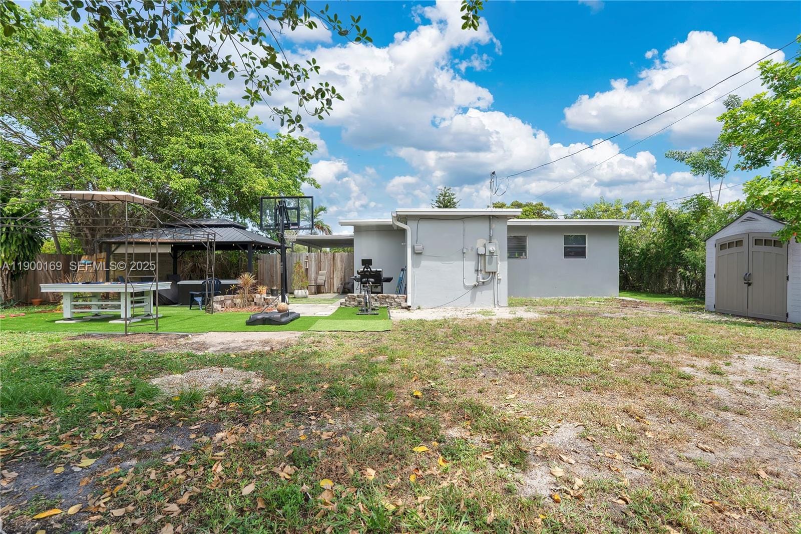1841 NW 26th Avenue, Fort Lauderdale, FL 33311 photo 21