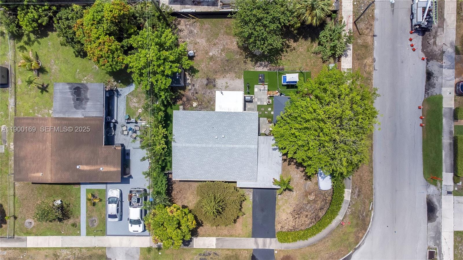 1841 NW 26th Avenue, Fort Lauderdale, FL 33311 photo 25
