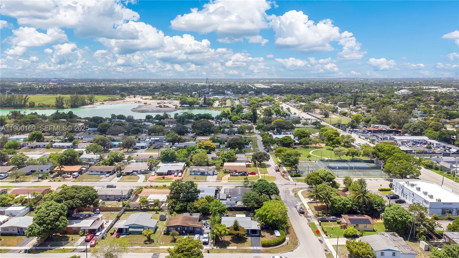 1841 NW 26th Avenue, Fort Lauderdale, FL 33311 photo 26