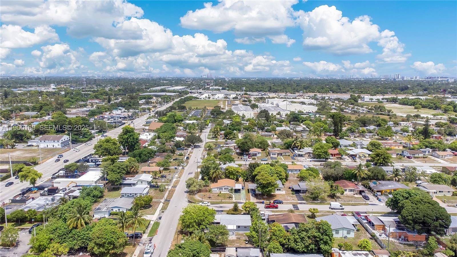1841 NW 26th Avenue, Fort Lauderdale, FL 33311 photo 27