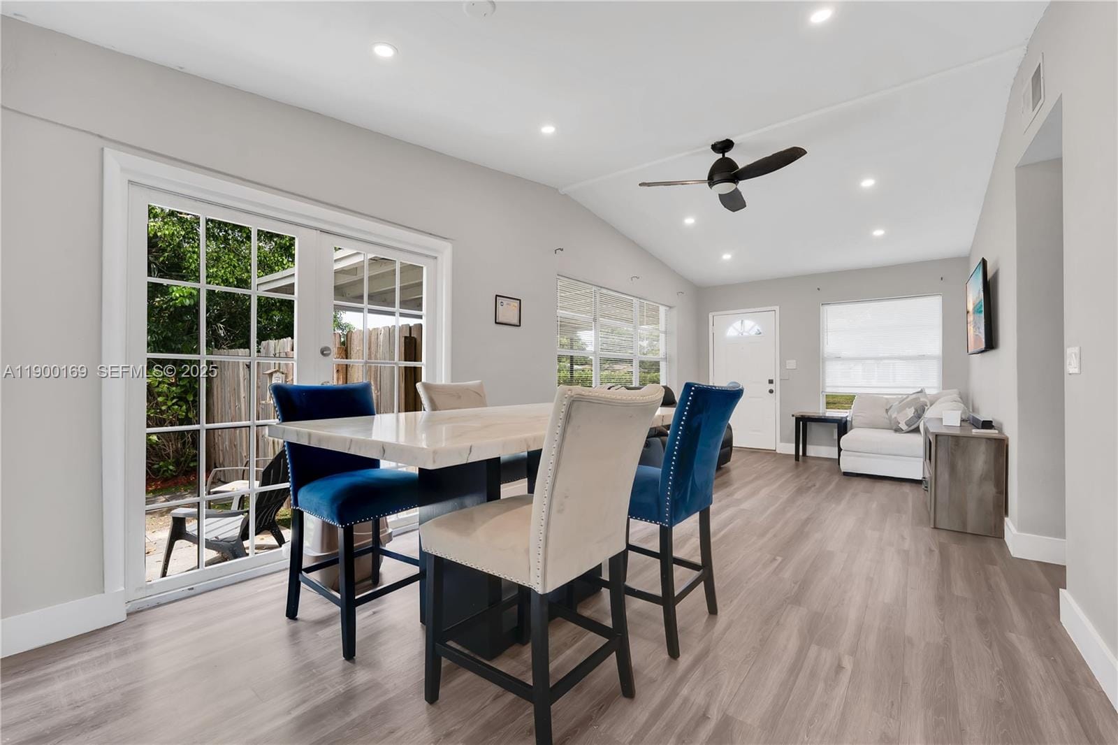 1841 NW 26th Avenue, Fort Lauderdale, FL 33311 photo 7