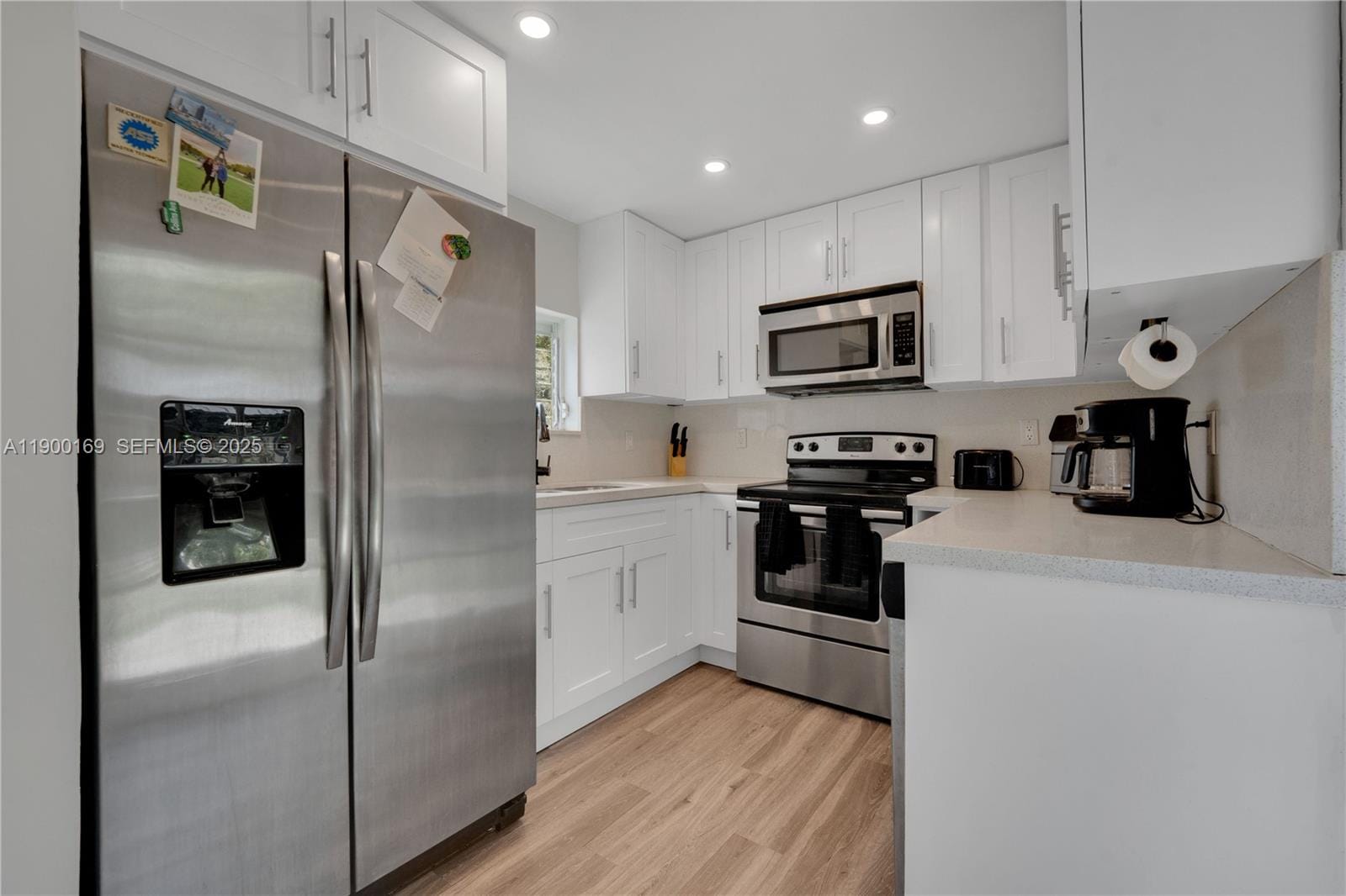 1841 NW 26th Avenue, Fort Lauderdale, FL 33311 photo 8