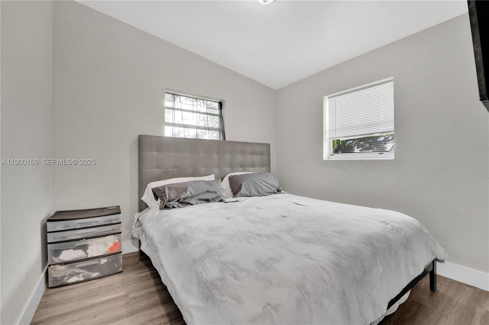 1841 NW 26th Avenue, Fort Lauderdale, FL 33311 photo 10