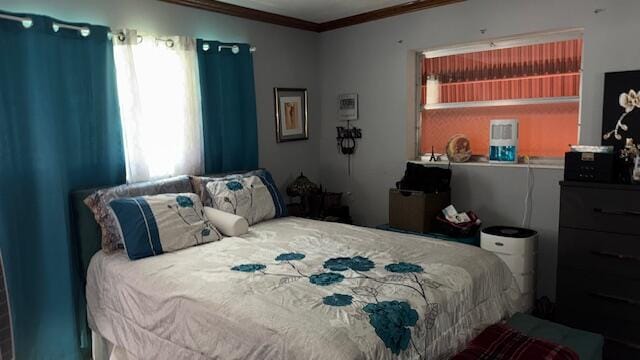 317 Cypress Lane, Palm Springs, FL 33461 photo 11