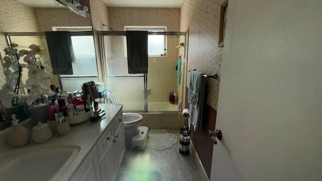 317 Cypress Lane, Palm Springs, FL 33461 photo 12