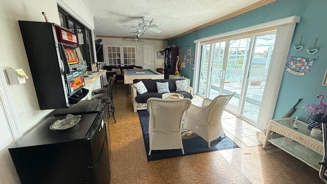 317 Cypress Lane, Palm Springs, FL 33461 photo 15