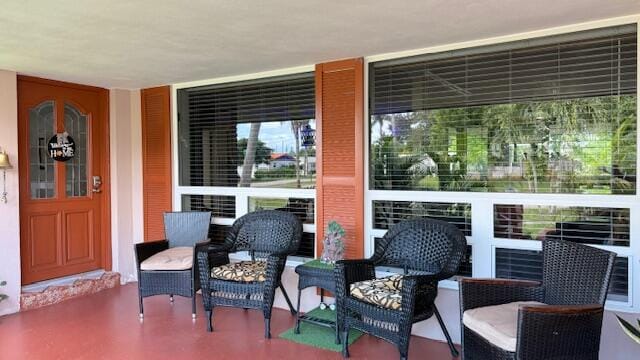 317 Cypress Lane, Palm Springs, FL 33461 photo 20