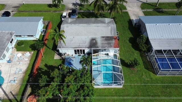 317 Cypress Lane, Palm Springs, FL 33461 photo 3