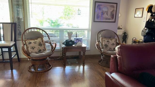 317 Cypress Lane, Palm Springs, FL 33461 photo 6