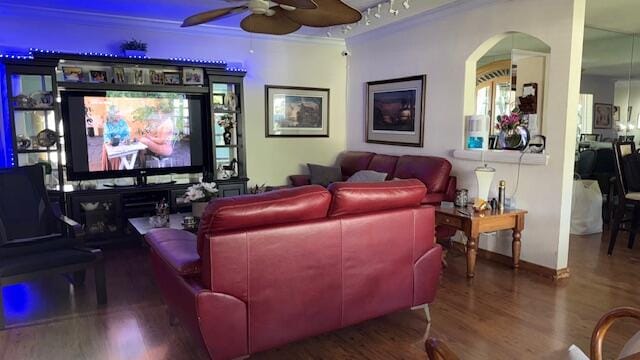 317 Cypress Lane, Palm Springs, FL 33461 photo 7