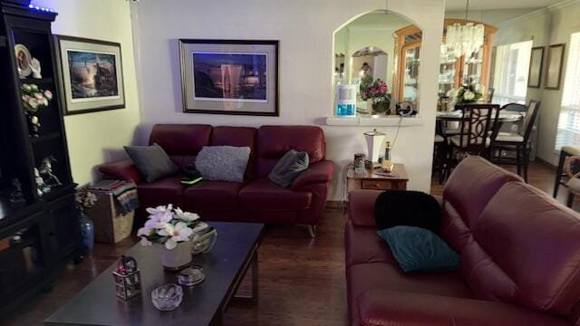 317 Cypress Lane, Palm Springs, FL 33461 photo 9