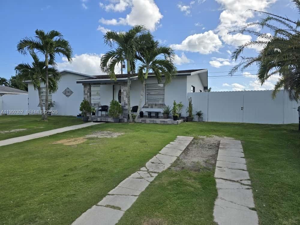 12530 SW 185th Street, Miami, FL 33177 photo 2