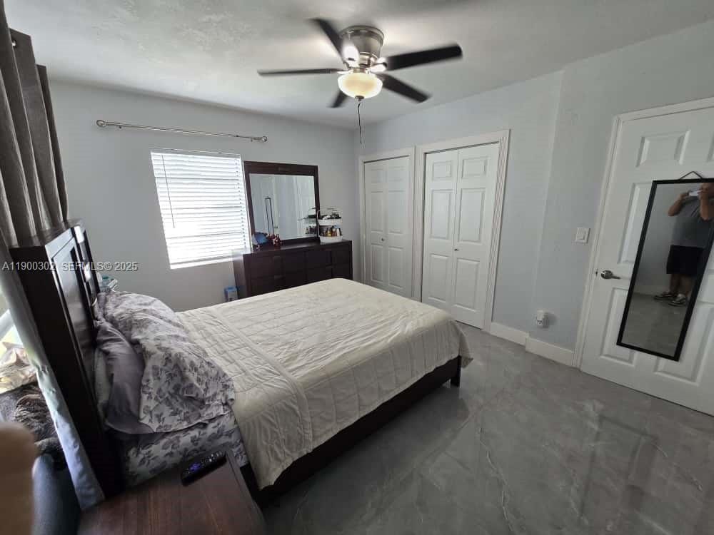 12530 SW 185th Street, Miami, FL 33177 photo 11