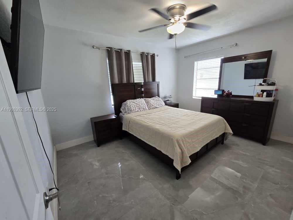 12530 SW 185th Street, Miami, FL 33177 photo 12
