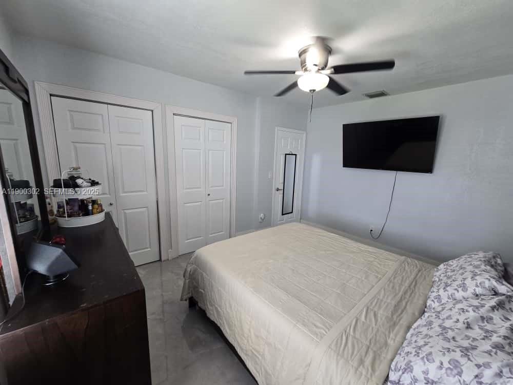 12530 SW 185th Street, Miami, FL 33177 photo 13