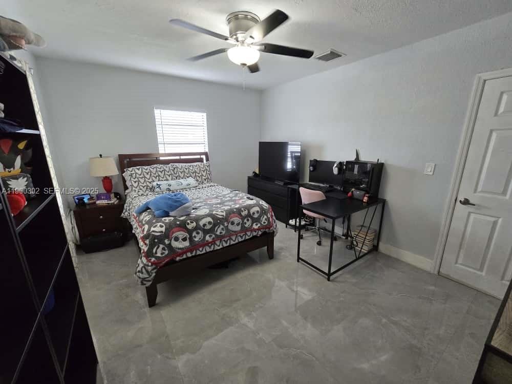 12530 SW 185th Street, Miami, FL 33177 photo 16