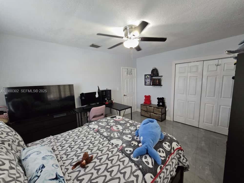 12530 SW 185th Street, Miami, FL 33177 photo 17