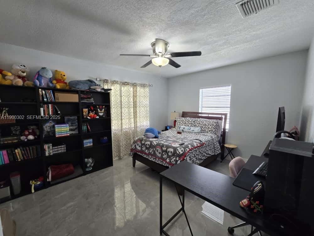 12530 SW 185th Street, Miami, FL 33177 photo 18