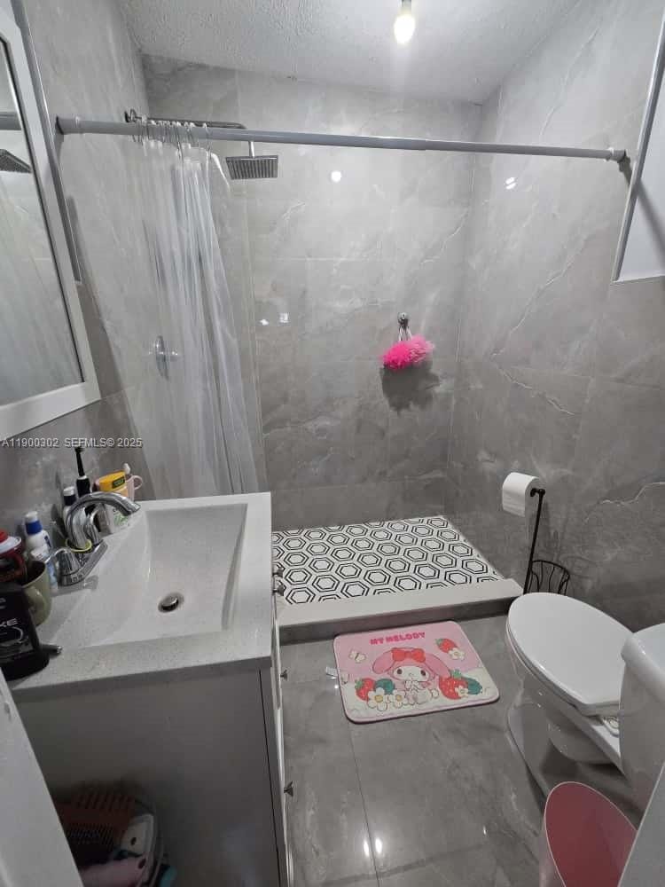 12530 SW 185th Street, Miami, FL 33177 photo 19